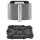 Ninja SL400EU Double Stack XL 9,5L Heißluftfritteuse