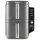 Ninja SL400EU Double Stack XL 9,5L Heißluftfritteuse
