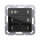 GIRA 504300 Tastsens.4 Komfort 3f KNX System 55