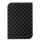 2,5" Verbatim 6.3cm 4TB USB 3.0 Storen Save Gen2 Black