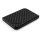 2,5" Verbatim 6.3cm 4TB USB 3.0 Storen Save Gen2 Black