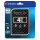 2,5" Verbatim 6.3cm 4TB USB 3.0 Storen Save Gen2 Black