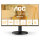 68,6cm/27" (1920x1080) AOC Basic-line 27B3CF2 16:9 FHD IPS 1ms 100Hz HDMI USB-C Speaker Black