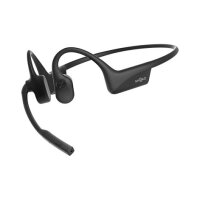 Shokz OpenComm2 Industrial Version Bluetooth Wireless...