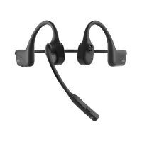 Shokz OpenComm2 Industrial Version Bluetooth Wireless...