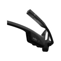 Shokz OpenComm2 Industrial Version Bluetooth Wireless Bone Conduction Headset