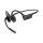 Shokz OpenComm2 Industrial Version Bluetooth Wireless Bone Conduction Headset