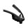 Shokz OpenComm2 Industrial Version Bluetooth Wireless Bone Conduction Headset
