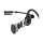 Shokz OpenComm2 Industrial Version Bluetooth Wireless Bone Conduction Headset