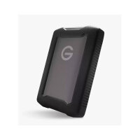 2.5" SANDISK Professional G-DRIVE ArmorATD 2TB...