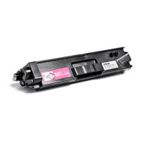 Brother Toner TN-900M Magenta (ca. 6000 Seiten)