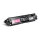 Brother Toner TN-900M Magenta (ca. 6000 Seiten)