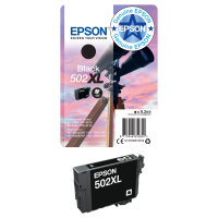 Epson 502 C13T02V34010 magenta