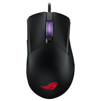 ASUS ROG Gladius III black