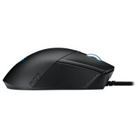 ASUS ROG Gladius III black