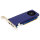 A310 4GB Sparkle Intel Arc Eco LP GDDR6 1 Fan