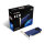 A310 4GB Sparkle Intel Arc Eco LP GDDR6 1 Fan