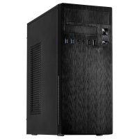 Midi Inter-Tech 2812 Business