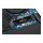 M.2 1TB CORSAIR PCI-E NVMe Gen4 MP600 ELITE retail