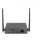 Digitus Click & Present Pro - Wireless Collaboration System