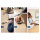 Digitus Click & Present Pro - Wireless Collaboration System