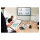 Digitus Click & Present Pro - Wireless Collaboration System
