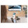 Digitus Click & Present Pro - Wireless Collaboration System