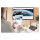 Digitus Click & Present Pro - Wireless Collaboration System