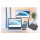 Digitus Click & Present Pro - Wireless Collaboration System