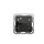 GIRA 504200 Tastsens.4 Komfort 2f KNX System 55