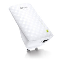 TP-Link RE220 WLAN Repeater
