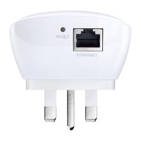 TP-Link RE220 WLAN Repeater