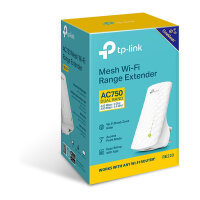 TP-Link RE220 WLAN Repeater