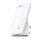 TP-Link RE220 WLAN Repeater