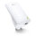 TP-Link RE220 WLAN Repeater