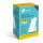 TP-Link RE220 WLAN Repeater