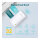 TP-Link RE220 WLAN Repeater