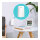 TP-Link RE220 WLAN Repeater