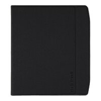 PocketBook Flip - Black Cover fr Era