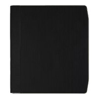 PocketBook Flip - Black Cover fr Era