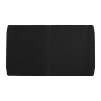 PocketBook Flip - Black Cover fr Era
