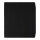 PocketBook Flip - Black Cover fr Era