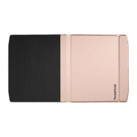 PocketBook Flip - Shiny Beige Cover fr Era