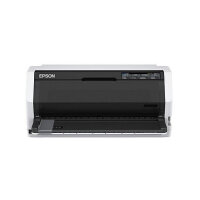 N Epson LQ-690II