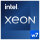 Intel S4677 XEON W7-2495X TRAY