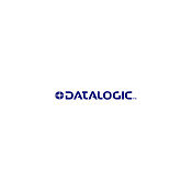 Datalogic CABLE USB TYP A TPU 2M STR BL