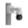 Axis Montage T91B57 Masthalterung 100-410mm