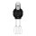 SMEG HMF01BLEU Handmixer im 50er Jahre Retro Design Schwarz