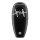 SMEG HMF01BLEU Handmixer im 50er Jahre Retro Design Schwarz