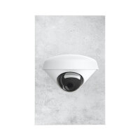 Z Ubiquiti UACC-G4-Dome-Arm Mount